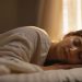 Understanding how yoga nidra works.
