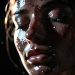 Understanding the importance of sensory deprivation.