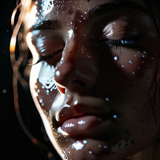 Understanding the importance of sensory deprivation.