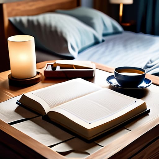 How to Record Sleep Data Without Falling for Tracker Lies