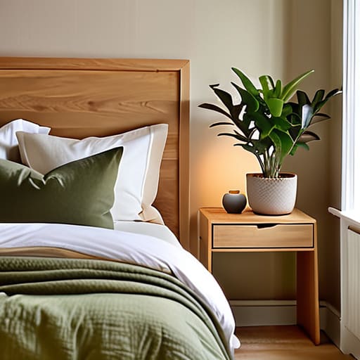 Master Bedroom Floor Plan Ideas That Actually Restore Your Circadian Rhythm