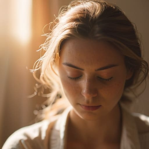 Mastering Mindfulness Meditation Techniques for Beginners Without the Fluff