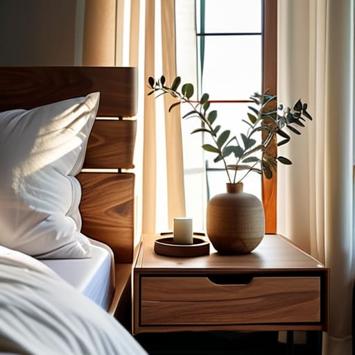 Mattress Firmness Levels for Back Pain vs Comfort