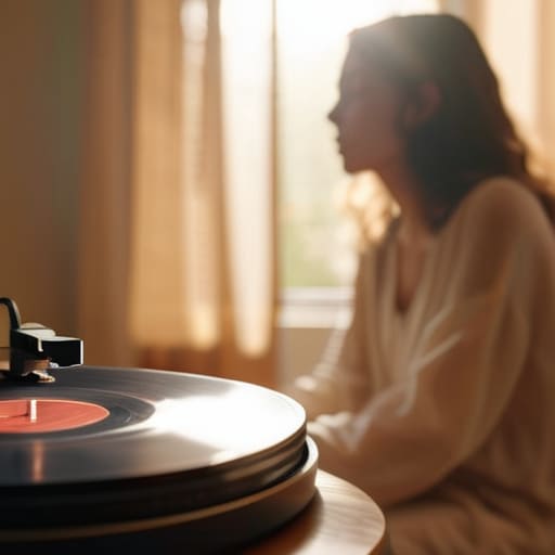 Understanding How Music Affects Relaxation.
