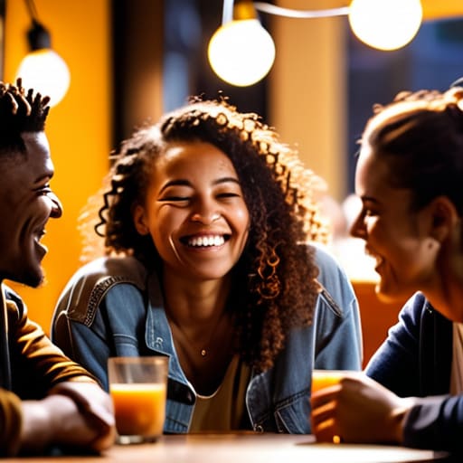 Why Social Anxiety Conversation Tips Often Fail You