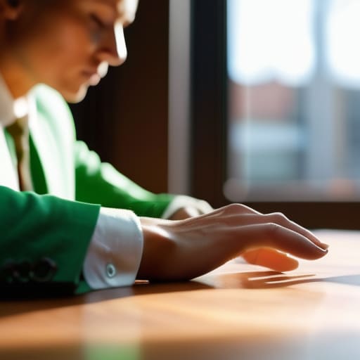 Why Your Tracker Cant Spot True Excessive Daytime Sleepiness Symptoms.