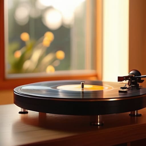 Key Things to Know: physiological sound response.