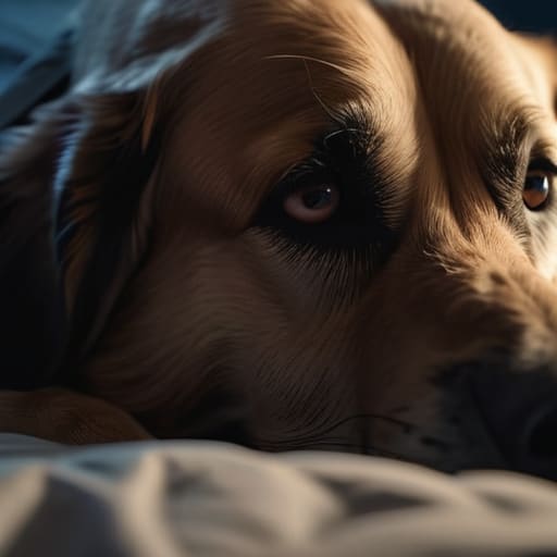Key Things to Know: managing pet noise.