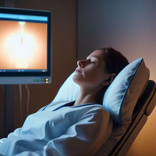 The Truth About How Narcolepsy Is Recognised in Clinical Practice.