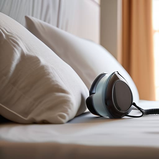 The Truth About How Sleep Apnoea Is Treated Today