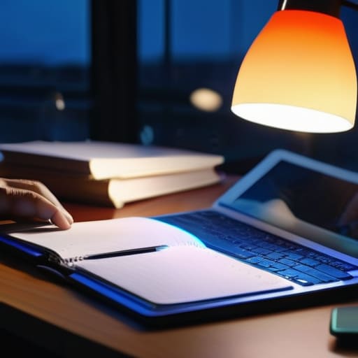 Why Your Productivity Hacks Fail at Managing High Pressure Roles