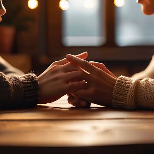 Why Your Social Circles Depth Dictates How Social Connection Supports Wellb