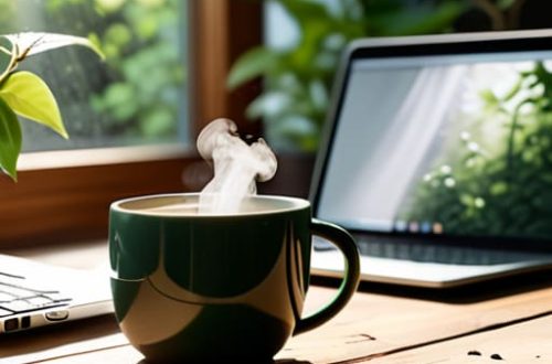Science behind benefits of taking frequent breaks.