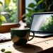 Science behind benefits of taking frequent breaks.