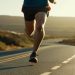 Complete guide to pacing book cover photograph.