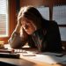 Understanding how narcolepsy is recognised.