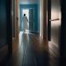 Understanding how parasomnias work during sleepwalking.