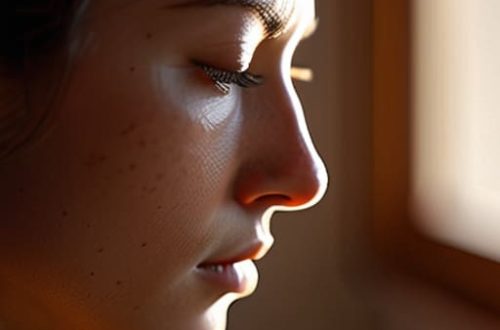 How to practice mindful meditation training.