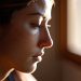How to practice mindful meditation training.