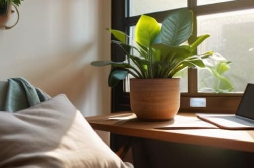 the connection between midday naps and productivity