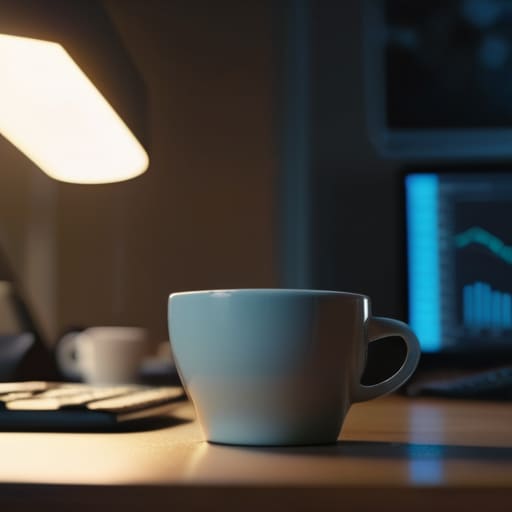 Stop Blaming Your Coffee Is This Burnout or Biological Fatigue