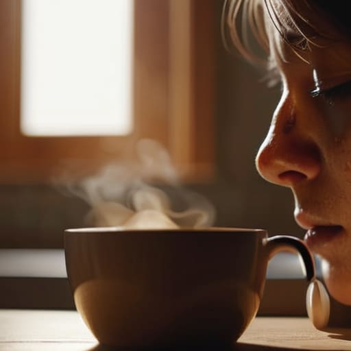 Understanding How Fatigue Differs From Sleepiness.
