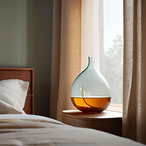 Understanding How to Clean a Bedroom for Better Sleep