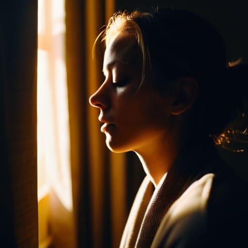 Understanding How to Sleep Better on Shifts.