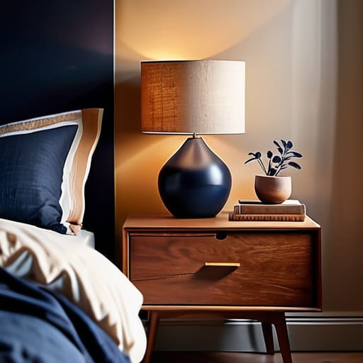 Why Warm Color Temperature for Sleep Actually Matters