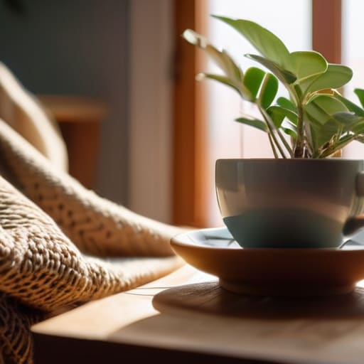 Why Your Meditation Techniques for Beginners Are Likely Failing