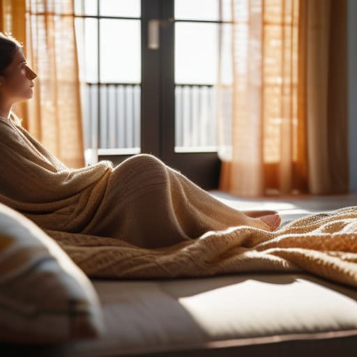 Why Your Sleep Cycles Dictate the Benefits of Nap Duration
