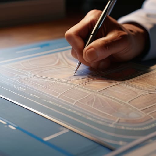 Beyond Surface Fixes a Real Risk Assessment Protocol.