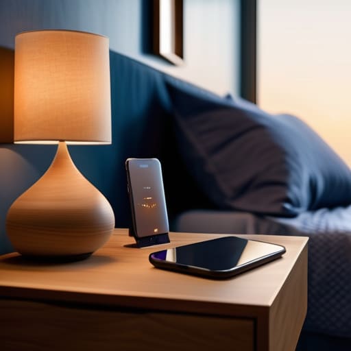 Key Things to Know: Sleep Monitoring Tips