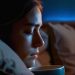 Common mistakes when trying to relax.