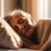 Complete guide to sleep in older age.