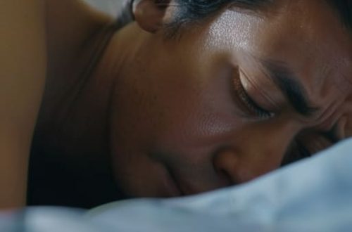 Understanding how fatigue differs from sleepiness.