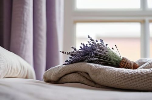 Understanding how illness changes rest needs.