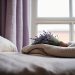 Understanding how illness changes rest needs.