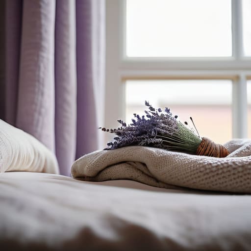 Understanding how illness changes rest needs.