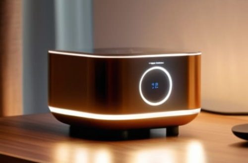 How smart bedroom devices perform in tests.