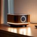 How smart bedroom devices perform in tests.