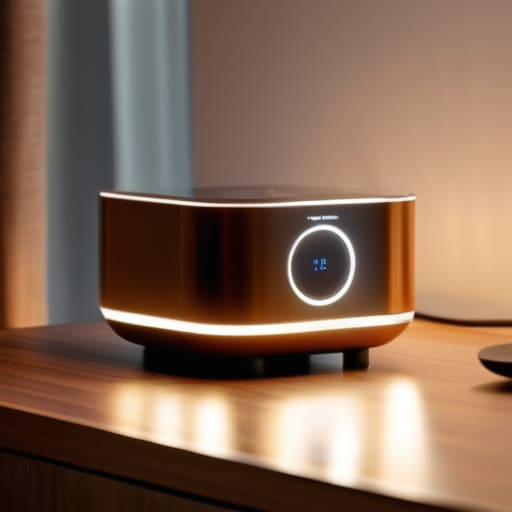 How smart bedroom devices perform in tests.