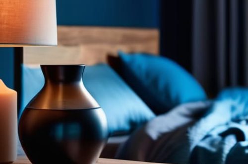 Tips on how to sleep better on shifts.