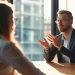 How to talk to employers about fatigue.