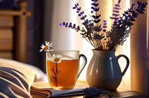 Science-backed natural ways to fall asleep faster.