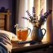 Science-backed natural ways to fall asleep faster.