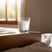 Understanding the science of power naps.