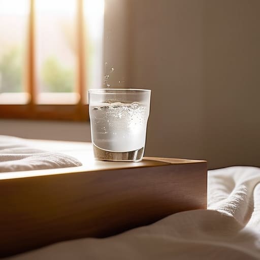 Understanding the science of power naps.